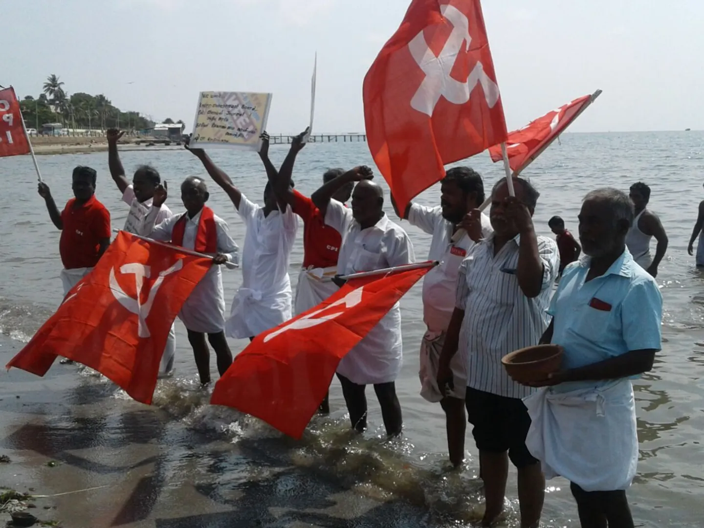 rameshwaram